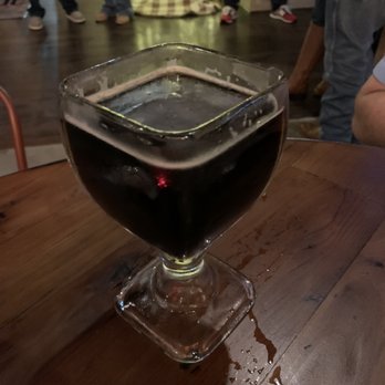 The Republic Kitchen + Bar - Large beer. - Sports Bars Near Me - Leander, Texas The Republic Kitchen + Bar - Large beer. - Sports Bars Near Me - Leander, Texas