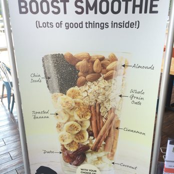Tropical Smoothie Cafe - New flavor available. - Juice Bars & Smoothies Near Me - Chesapeake, Virginia Tropical Smoothie Cafe - New flavor available. - Juice Bars & Smoothies Near Me - Chesapeake, Virginia