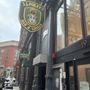 Photo of JJ Foley's Bar & Grille