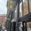 JJ Foley's Bar & Grille gift card