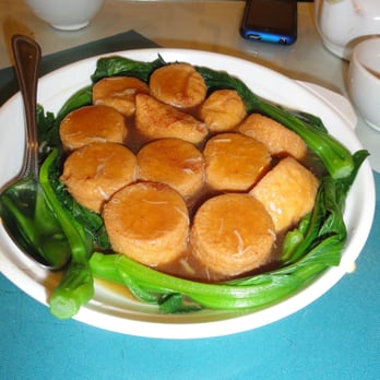 Star Kitchen - Fried Tofu. - Dim Sum Near Me - Denver, Colorado Star Kitchen - Fried Tofu. - Dim Sum Near Me - Denver, Colorado