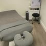 Photo of Applegate Chiropractic