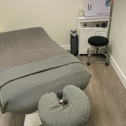 Applegate Chiropractic