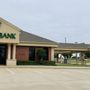 Photo of Legacy Bank