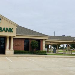 Legacy Bank