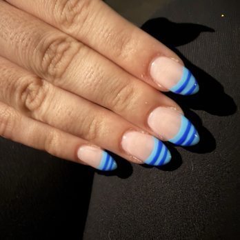 Tc Nails & Spa II - Nail Salons Near Me - Atlantic Highlands, New Jersey Tc Nails & Spa II - Nail Salons Near Me - Atlantic Highlands, New Jersey