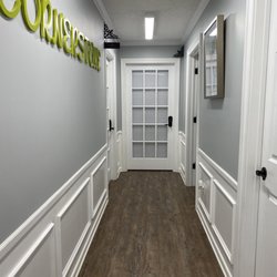 Yourself Studio Greenville