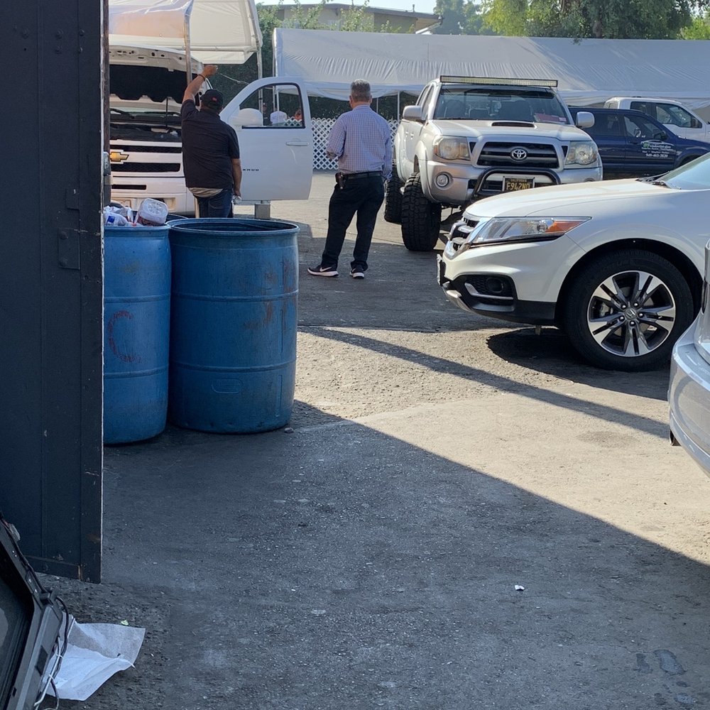 Force Electronics - The owner of the business Alfonso. Is a rip off. - Car Stereo Installation Near Me - Santa Ana, California Force Electronics - The owner of the business Alfonso. Is a rip off. - Car Stereo Installation Near Me - Santa Ana, California