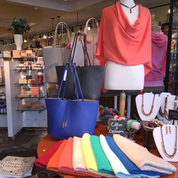 Notice - Accessories Near Me - Evanston, Illinois Notice - Accessories Near Me - Evanston, Illinois