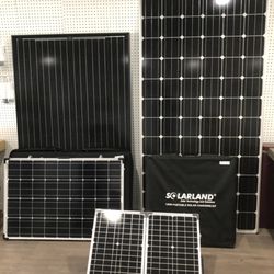 Cell Energy - Solar panels and solar kits