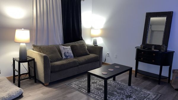 Cora’s Coastal Cleaning