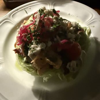 Izzy's on the Peninsula - Steakhouses Near Me - San Carlos, California