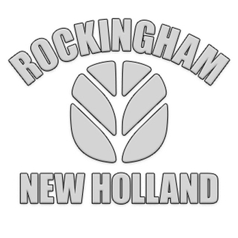 Rockingham New Holland - Farming Equipment Near Me - Harrisonburg, Virginia Rockingham New Holland - Farming Equipment Near Me - Harrisonburg, Virginia