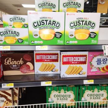 H Mart - Doraville - Grocery Near Me - Doraville, Georgia