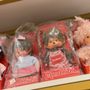 Fanloli Japantown