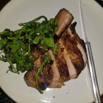 Manuela - Lamb. Delicious! - New American Near Me - Los Angeles, California Manuela - Lamb. Delicious! - New American Near Me - Los Angeles, California