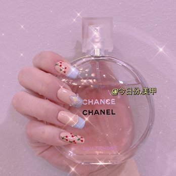 Be Be Nails - Love - Nail Salons Near Me - Brooklyn, New York Be Be Nails - Love - Nail Salons Near Me - Brooklyn, New York