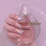 Photo of Be Be Nails