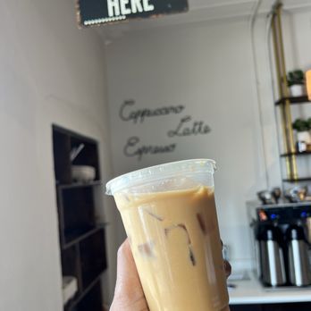 The Gathering Cafe - Breakfast & Brunch Near Me - Ocala, Florida The Gathering Cafe - Breakfast & Brunch Near Me - Ocala, Florida