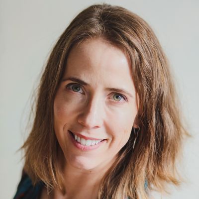 Mulberry Acupuncture & Wellness