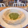 Aplos Mediterranean gift card