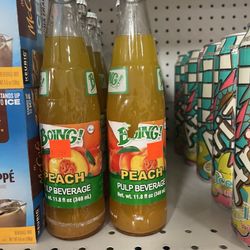 Bent and Dent - Wide variety