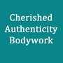 Photo of Cherished Authenticity Bodywork
