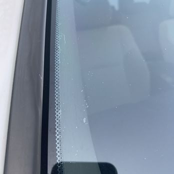 Dee Window Tinting - Home Window Tinting Near Me - Tampa, Florida