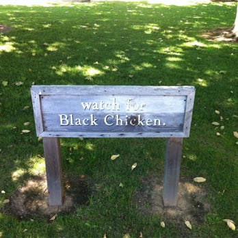Robert Biale Vineyards - Wine Tours Near Me - Napa, California