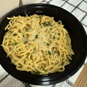 Mama Hieu’s - Garlic Noodles - Vietnamese Near Me - Garden Grove, California Mama Hieu’s - Garlic Noodles - Vietnamese Near Me - Garden Grove, California