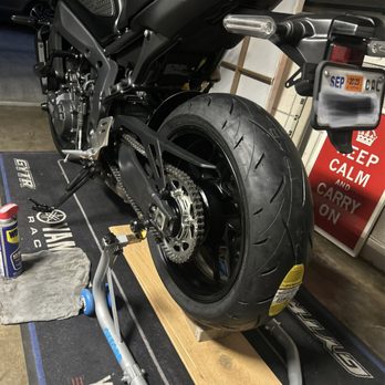 Bombay Motorsports - Motorcycle Dealers Near Me - Reseda, California Bombay Motorsports - Motorcycle Dealers Near Me - Reseda, California