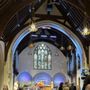 Canadian Memorial United Church