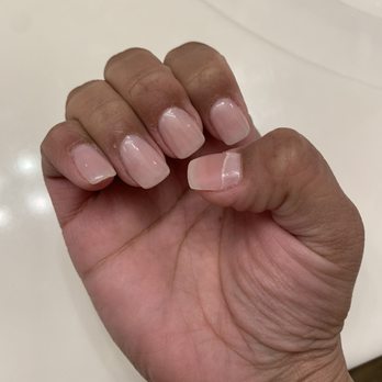 Lee Spa Nails - Nail Salons Near Me - Garner, North Carolina Lee Spa Nails - Nail Salons Near Me - Garner, North Carolina
