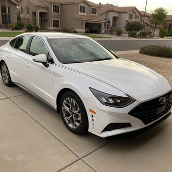 Camelback Hyundai - 2022 Hyundai Sonata - Car Dealers Near Me - Phoenix, Arizona Camelback Hyundai - 2022 Hyundai Sonata - Car Dealers Near Me - Phoenix, Arizona