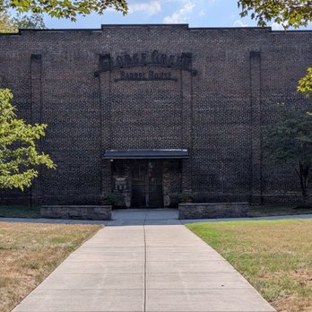 The Jack Daniel Distillery - Oldest barrelhouse. - Distilleries Near Me - Lynchburg, Tennessee The Jack Daniel Distillery - Oldest barrelhouse. - Distilleries Near Me - Lynchburg, Tennessee