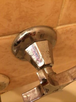 Holt Plumbing & Heating Logo