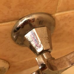 Holt Plumbing & Heating