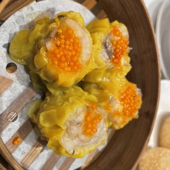 一點心 - Siu mai the bomb - Cantonese Near Me - Hong Kong, HK 一點心 - Siu mai the bomb - Cantonese Near Me - Hong Kong, HK