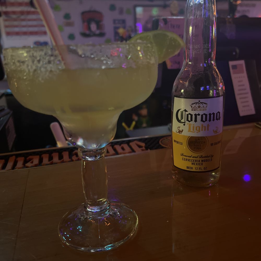 Mick's Pub - Margaritas and karaoke! - Irish Pub Near Me - Clearwater, Florida Mick's Pub - Margaritas and karaoke! - Irish Pub Near Me - Clearwater, Florida