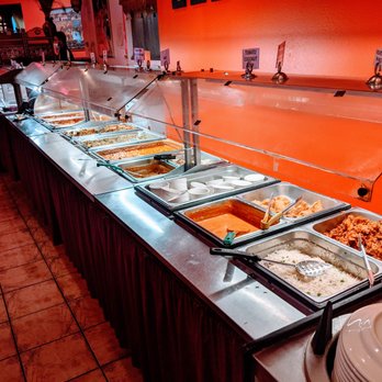 India Oven - Indian Near Me - San Antonio, Texas India Oven - Indian Near Me - San Antonio, Texas