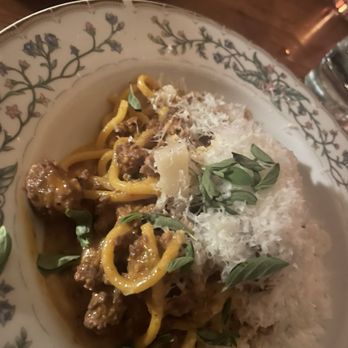 San Fermo - Bolognese - Italian Near Me - Seattle, Washington San Fermo - Bolognese - Italian Near Me - Seattle, Washington