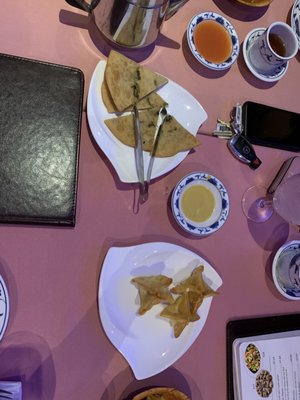 New Ruan's Restaurant by null