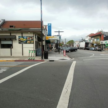 Nijiya Market - Right off 6th Street. - Japanese Near Me - San Jose, California Nijiya Market - Right off 6th Street. - Japanese Near Me - San Jose, California