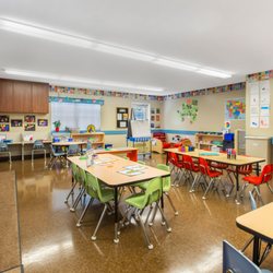 Primrose School at Brier Creek