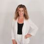 Photo of Kim Tomlinson - RE/MAX Signature