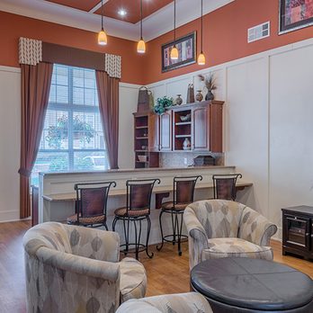 MAA Commerce Park - Apartments Near Me - Ladson, South Carolina
