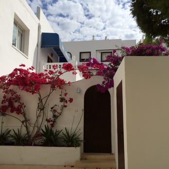 Cas Catalas - Hotels Near Me - Ibiza, PM
