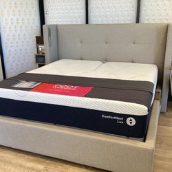 Sleep Number