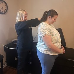 Total Health Chiropractic Downtown