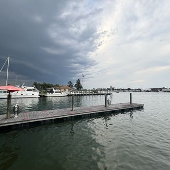 Dock House Restaurant - Seafood Near Me - Chester, Maryland Dock House Restaurant - Seafood Near Me - Chester, Maryland